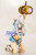 Shea Haulia (Arifureta: From Commonplace to World's Strongest) 1/7 PVC Figure