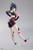 S.H.Figuarts TAMASHII GIRL AOI Action Figure S.H.Figuarts TAMASHII GIRL AOI Action Figure