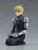 figma Genos (ONE-PUNCH MAN) Action Figure figma Genos (ONE-PUNCH MAN) Action Figure