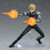 figma Genos (ONE-PUNCH MAN) Action Figure figma Genos (ONE-PUNCH MAN) Action Figure