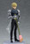 figma Genos (ONE-PUNCH MAN) Action Figure figma Genos (ONE-PUNCH MAN) Action Figure