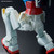 HG 1/144 Gundam G40 (Industrial Design Ver.) Plastic Model ( DEC 2019 )