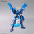 HG 1/144 Souryuumaru Plastic Model HG 1/144 Souryuumaru Plastic Model