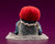 Anywhere It Pennywise (1990) (It) PVC Figure Anywhere It Pennywise (1990) (It) PVC Figure