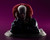 Anywhere It Pennywise (1990) (It) PVC Figure Anywhere It Pennywise (1990) (It) PVC Figure