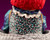 Anywhere It Pennywise (1990) (It) PVC Figure Anywhere It Pennywise (1990) (It) PVC Figure