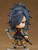 Nendoroid Odenta Mitsuyo (Touken Ranbu -ONLINE-) Nendoroid Odenta Mitsuyo (Touken Ranbu -ONLINE-)