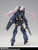 Armor Girls Project MS Girl Gundam Mk-II (Titans Ver) AGP Action Figure by BANDAI Armor Girls Project MS Girl Gundam Mk-II (Titans Ver) AGP Action Figure by BANDAI