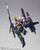 Armor Girls Project MS Girl Gundam Mk-II (Titans Ver) AGP Action Figure by BANDAI Armor Girls Project MS Girl Gundam Mk-II (Titans Ver) AGP Action Figure by BANDAI