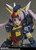 Armor Girls Project MS Girl Gundam Mk-II (Titans Ver) AGP Action Figure by BANDAI Armor Girls Project MS Girl Gundam Mk-II (Titans Ver) AGP Action Figure by BANDAI
