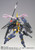 Armor Girls Project MS Girl Gundam Mk-II (Titans Ver) AGP Action Figure by BANDAI Armor Girls Project MS Girl Gundam Mk-II (Titans Ver) AGP Action Figure by BANDAI