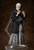 figma Sukekiyo Inugami (The Inugami Family) Action Figure figma Sukekiyo Inugami (The Inugami Family) Action Figure