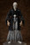 figma Sukekiyo Inugami (The Inugami Family) Action Figure figma Sukekiyo Inugami (The Inugami Family) Action Figure