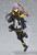 figma UMP45 (Girls' Frontline) Action Figure figma UMP45 (Girls' Frontline) Action Figure