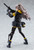 figma UMP45 (Girls' Frontline) Action Figure figma UMP45 (Girls' Frontline) Action Figure