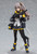 figma UMP45 (Girls' Frontline) Action Figure figma UMP45 (Girls' Frontline) Action Figure