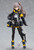 figma UMP45 (Girls' Frontline) Action Figure figma UMP45 (Girls' Frontline) Action Figure