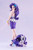 MY LITTLE PONY Bishoujo Rarity 1/7 PVC Figure