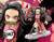 ARTFX J Nezuko Kamado (Kimetsu no Yaiba) 1/7 PVC Figure