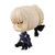 Petit Chara! Chimi Mega Fate/Grand Order Vol.3 (Set of 6) PVC Figure Petit Chara! Chimi Mega Fate/Grand Order Vol.3 (Set of 6) PVC Figure
