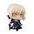 Petit Chara! Chimi Mega Fate/Grand Order Vol.3 (Set of 6) PVC Figure Petit Chara! Chimi Mega Fate/Grand Order Vol.3 (Set of 6) PVC Figure