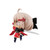 Petit Chara! Chimi Mega Fate/Grand Order Vol.3 (Set of 6) PVC Figure Petit Chara! Chimi Mega Fate/Grand Order Vol.3 (Set of 6) PVC Figure