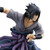 G.E.M. Series Naruto Shippuden Uchiha Sasuke Shinobi World War ver. PVC Figure G.E.M. Series Naruto Shippuden Uchiha Sasuke Shinobi World War ver. PVC Figure