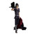 G.E.M. Series Naruto Shippuden Uchiha Itachi PVC Figure G.E.M. Series Naruto Shippuden Uchiha Itachi PVC Figure