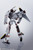 HI-METAL R VF-4G Lightning III Action Figure HI-METAL R VF-4G Lightning III Action Figure