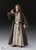S.H.Figuarts Ben Kenobi (A NEW HOPE) Action Figure ( DEC 2019 ) S.H.Figuarts Ben Kenobi (A NEW HOPE) Action Figure ( DEC 2019 )