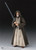 S.H.Figuarts Ben Kenobi (A NEW HOPE) Action Figure ( DEC 2019 ) S.H.Figuarts Ben Kenobi (A NEW HOPE) Action Figure ( DEC 2019 )