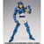 Saint Seiya Cloth Myth SAGITTA Tramy Ptolemy Action Figure by BANDAI Premium Saint Seiya Cloth Myth SAGITTA Tramy Ptolemy Action Figure by BANDAI Premium