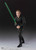 S.H.Figuarts Luke Skywalker (Episode VI) Action Figure ( OCT 2019 ) S.H.Figuarts Luke Skywalker (Episode VI) Action Figure ( OCT 2019 )