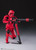 S.H.Figuarts Sith Trooper (STAR WARS: The Rise of Skywalker) Action Figure S.H.Figuarts Sith Trooper (STAR WARS: The Rise of Skywalker) Action Figure