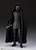 S.H.Figuarts Kylo Ren (STAR WARS: The Rise of Skywalker) Action Figure S.H.Figuarts Kylo Ren (STAR WARS: The Rise of Skywalker) Action Figure