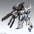 MG 1/100 FAZZ Ver.Ka Plastic Model MG 1/100 FAZZ Ver.Ka Plastic Model