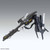 MG 1/100 FAZZ Ver.Ka Plastic Model MG 1/100 FAZZ Ver.Ka Plastic Model