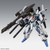 MG 1/100 FAZZ Ver.Ka Plastic Model MG 1/100 FAZZ Ver.Ka Plastic Model