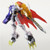 Digimon Reboot Omegamon Special clear color Ver. Plastic Model by BANDAI Premium Digimon Reboot Omegamon Special clear color Ver. Plastic Model by BANDAI Premium