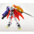 Digimon Reboot Omegamon Special clear color Ver. Plastic Model by BANDAI Premium Digimon Reboot Omegamon Special clear color Ver. Plastic Model by BANDAI Premium