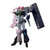 Super Mini Pla The King of Braves Gaogaigar Tenryujin PVC Figure Super Mini Pla The King of Braves Gaogaigar Tenryujin PVC Figure