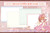 CardCaptor Sakura 2016 Schedule NoteBook by BANDAI Premium CardCaptor Sakura 2016 Schedule NoteBook by BANDAI Premium