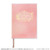CardCaptor Sakura 2016 Schedule NoteBook by BANDAI Premium CardCaptor Sakura 2016 Schedule NoteBook by BANDAI Premium