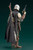 ARTFX+ Mandalorian (Star Wars) 1/10 Assembly Kit ARTFX+ Mandalorian (Star Wars) 1/10 Assembly Kit