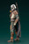 ARTFX+ Mandalorian (Star Wars) 1/10 Assembly Kit ARTFX+ Mandalorian (Star Wars) 1/10 Assembly Kit