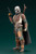 ARTFX+ Mandalorian (Star Wars) 1/10 Assembly Kit ARTFX+ Mandalorian (Star Wars) 1/10 Assembly Kit
