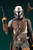 ARTFX+ Mandalorian (Star Wars) 1/10 Assembly Kit ARTFX+ Mandalorian (Star Wars) 1/10 Assembly Kit