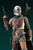 ARTFX+ Mandalorian (Star Wars) 1/10 Assembly Kit ARTFX+ Mandalorian (Star Wars) 1/10 Assembly Kit