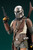 ARTFX+ Mandalorian (Star Wars) 1/10 Assembly Kit ARTFX+ Mandalorian (Star Wars) 1/10 Assembly Kit