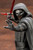 ARTFX+ Kylo Ren The Rise of Skywalker Ver. (Star Wars) 1/10 Assembly Kit ARTFX+ Kylo Ren The Rise of Skywalker Ver. (Star Wars) 1/10 Assembly Kit